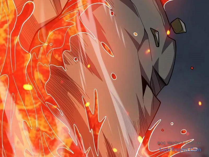 Vạn Tộc Xâm Lược Thiên Hạ Tham Chiến Ta Trấn Thủ Hậu Phương - Chapter 59 - Page 77