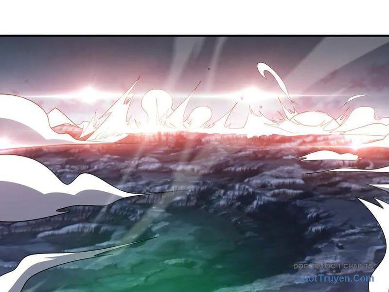 Vạn Tộc Xâm Lược Thiên Hạ Tham Chiến Ta Trấn Thủ Hậu Phương - Chapter 59 - Page 80