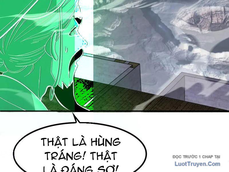 Vạn Tộc Xâm Lược Thiên Hạ Tham Chiến Ta Trấn Thủ Hậu Phương - Chapter 59 - Page 82