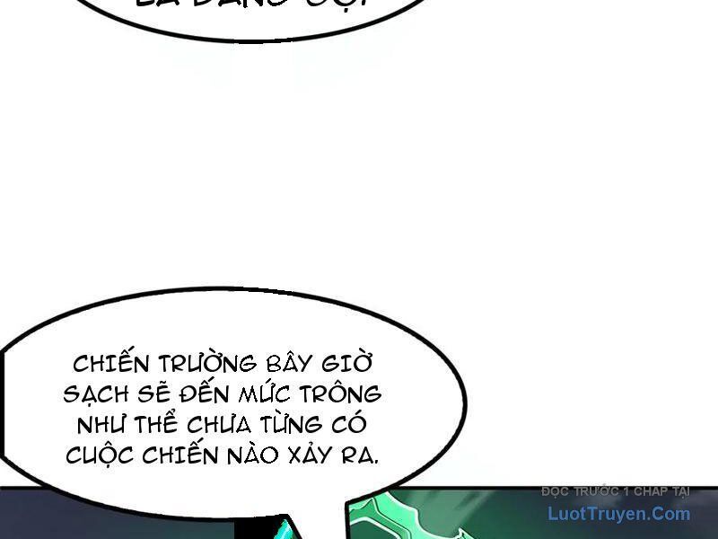 Vạn Tộc Xâm Lược Thiên Hạ Tham Chiến Ta Trấn Thủ Hậu Phương - Chapter 59 - Page 83