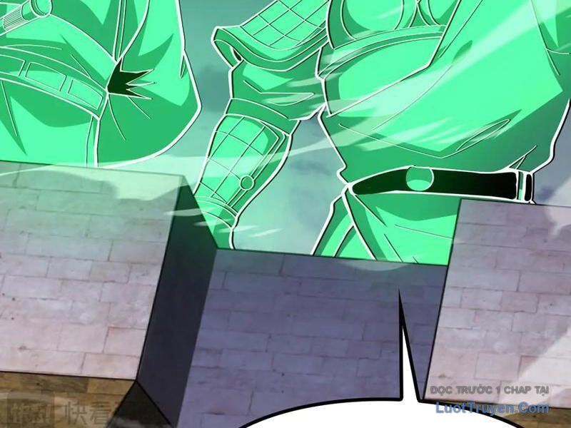 Vạn Tộc Xâm Lược Thiên Hạ Tham Chiến Ta Trấn Thủ Hậu Phương - Chapter 59 - Page 85