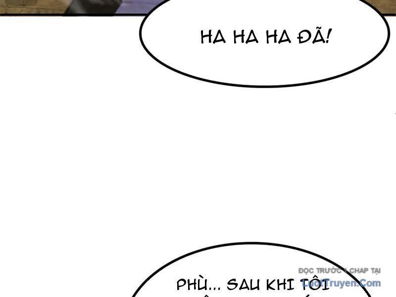 Vạn Tộc Xâm Lược Thiên Hạ Tham Chiến Ta Trấn Thủ Hậu Phương - Chapter 59 - Page 86