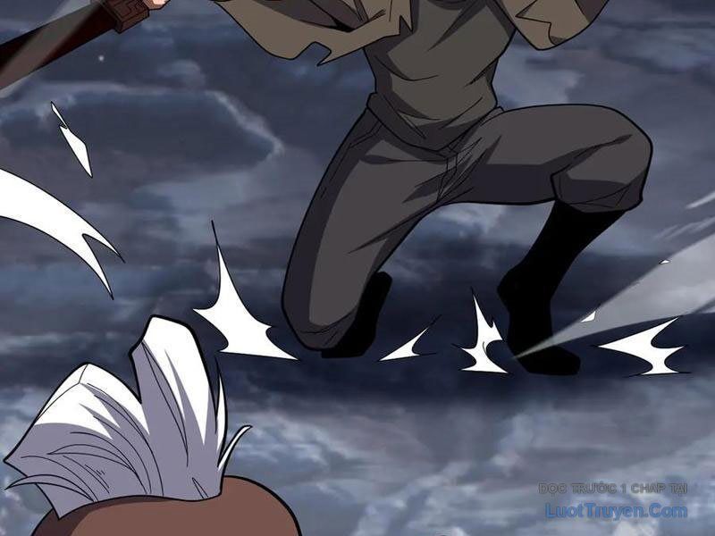 Vạn Tộc Xâm Lược Thiên Hạ Tham Chiến Ta Trấn Thủ Hậu Phương - Chapter 59 - Page 88