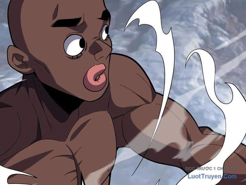 Vạn Tộc Xâm Lược Thiên Hạ Tham Chiến Ta Trấn Thủ Hậu Phương - Chapter 59 - Page 89