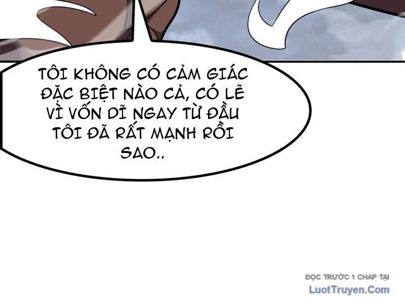 Vạn Tộc Xâm Lược Thiên Hạ Tham Chiến Ta Trấn Thủ Hậu Phương - Chapter 59 - Page 90