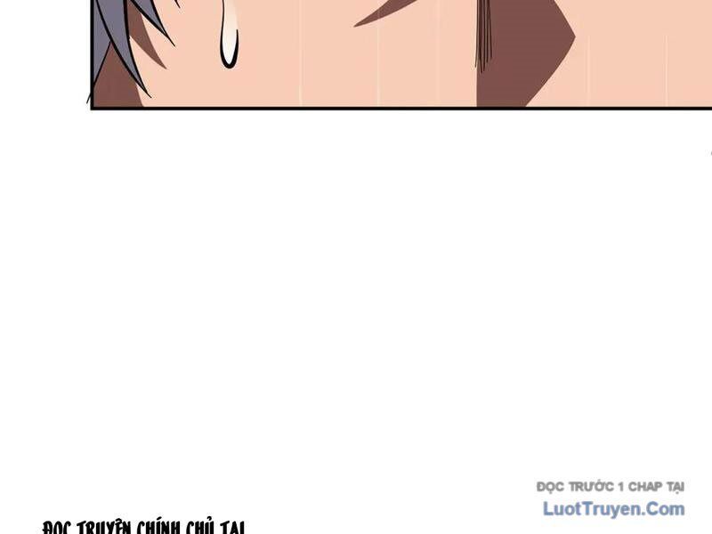 Vạn Tộc Xâm Lược Thiên Hạ Tham Chiến Ta Trấn Thủ Hậu Phương - Chapter 59 - Page 92