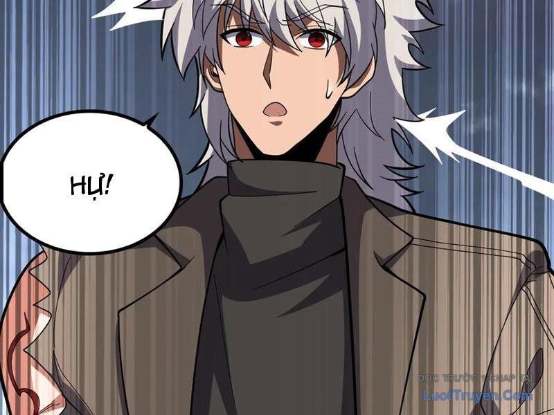 Vạn Tộc Xâm Lược Thiên Hạ Tham Chiến Ta Trấn Thủ Hậu Phương - Chapter 59 - Page 94