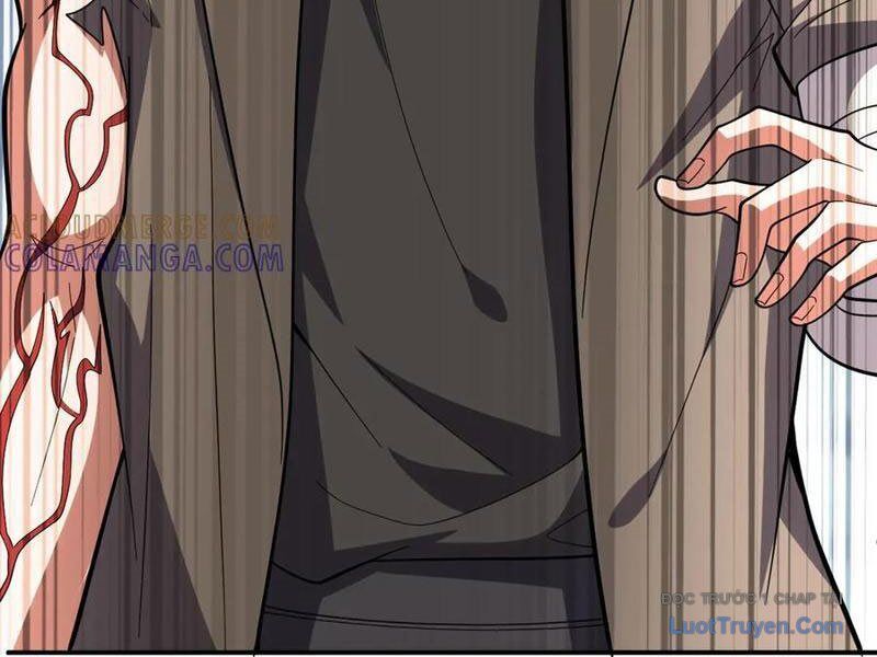 Vạn Tộc Xâm Lược Thiên Hạ Tham Chiến Ta Trấn Thủ Hậu Phương - Chapter 59 - Page 95