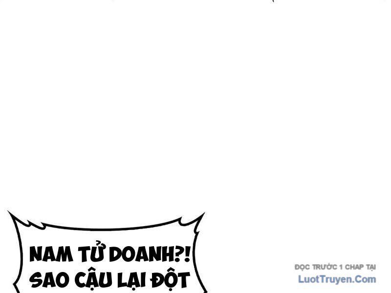 Vạn Tộc Xâm Lược Thiên Hạ Tham Chiến Ta Trấn Thủ Hậu Phương - Chapter 59 - Page 96