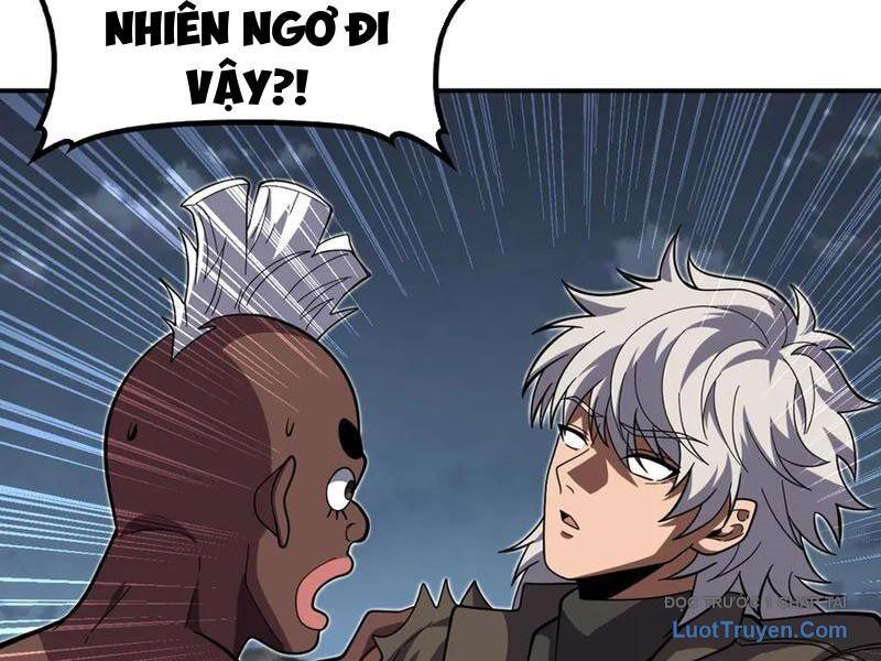 Vạn Tộc Xâm Lược Thiên Hạ Tham Chiến Ta Trấn Thủ Hậu Phương - Chapter 59 - Page 97