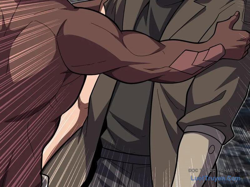 Vạn Tộc Xâm Lược Thiên Hạ Tham Chiến Ta Trấn Thủ Hậu Phương - Chapter 59 - Page 98