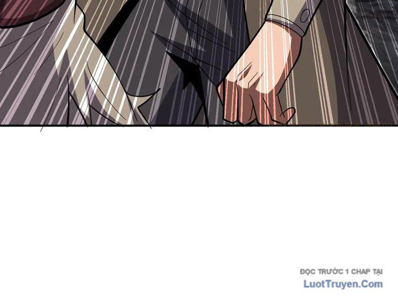 Vạn Tộc Xâm Lược Thiên Hạ Tham Chiến Ta Trấn Thủ Hậu Phương - Chapter 59 - Page 99