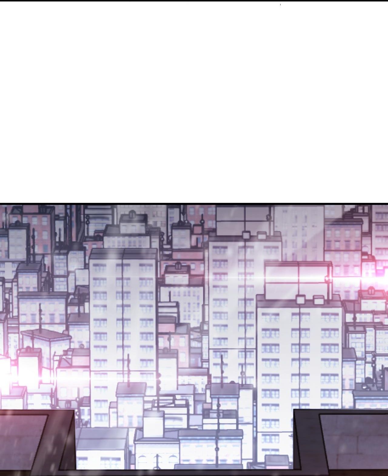 Vạn Tộc Xâm Lược Thiên Hạ Tham Chiến Ta Trấn Thủ Hậu Phương - Chapter 60 - Page 15