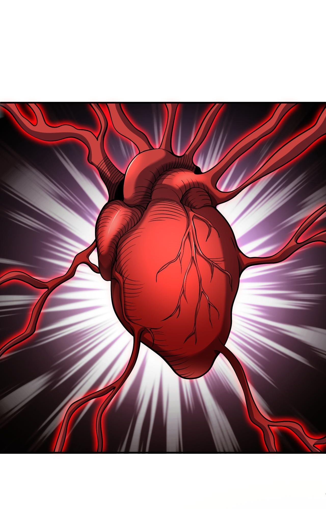 Vạn Tộc Xâm Lược Thiên Hạ Tham Chiến Ta Trấn Thủ Hậu Phương - Chapter 60 - Page 21