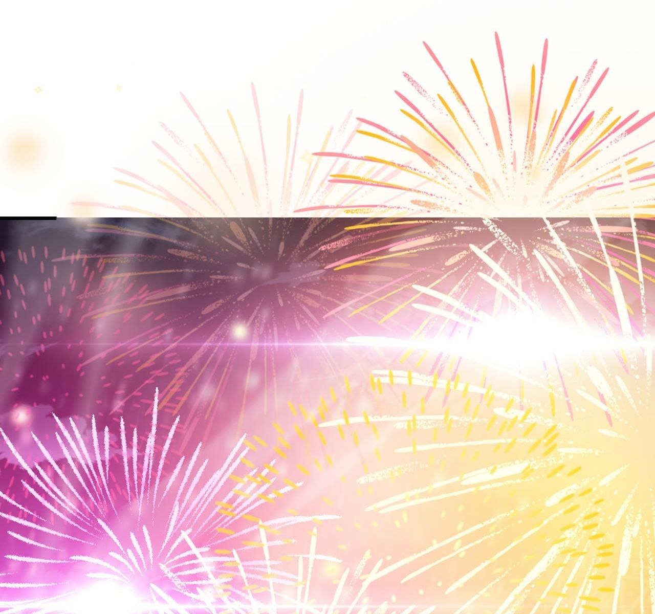 Vạn Tộc Xâm Lược Thiên Hạ Tham Chiến Ta Trấn Thủ Hậu Phương - Chapter 60 - Page 22