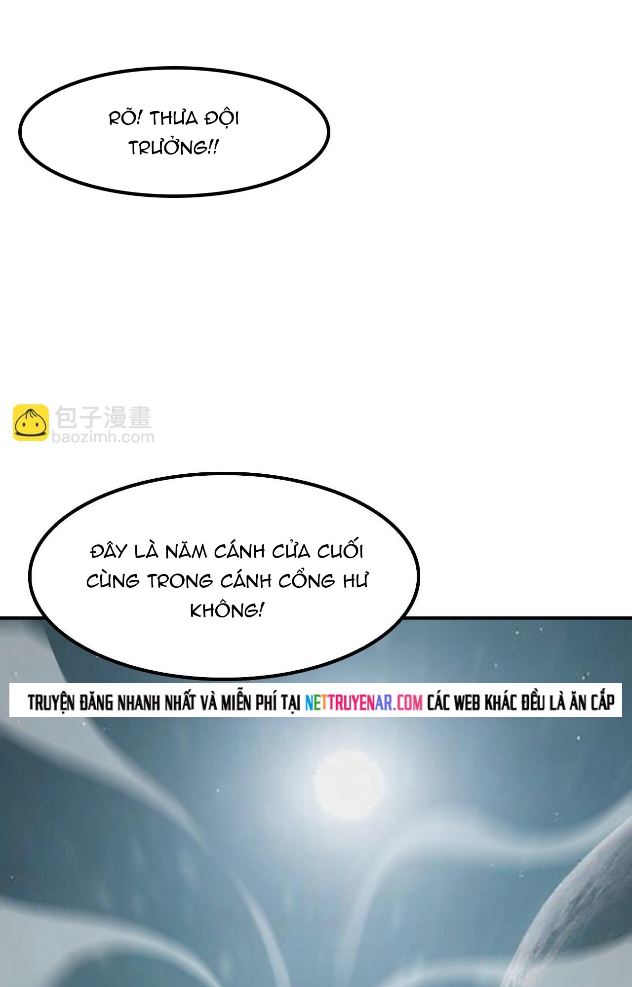 Vạn Tộc Xâm Lược Thiên Hạ Tham Chiến Ta Trấn Thủ Hậu Phương - Chapter 60 - Page 43