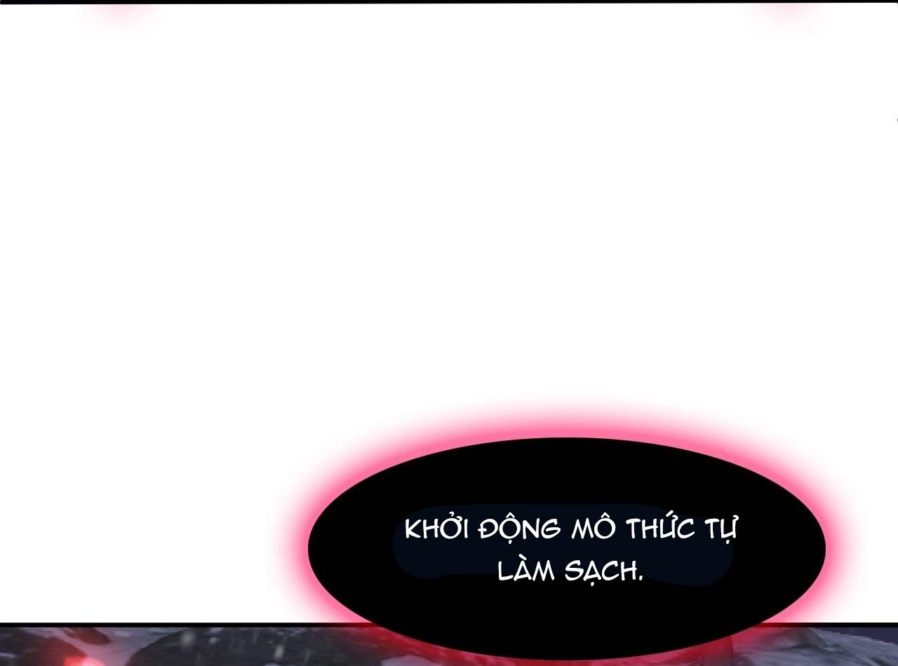 Vạn Tộc Xâm Lược Thiên Hạ Tham Chiến Ta Trấn Thủ Hậu Phương - Chapter 60 - Page 55