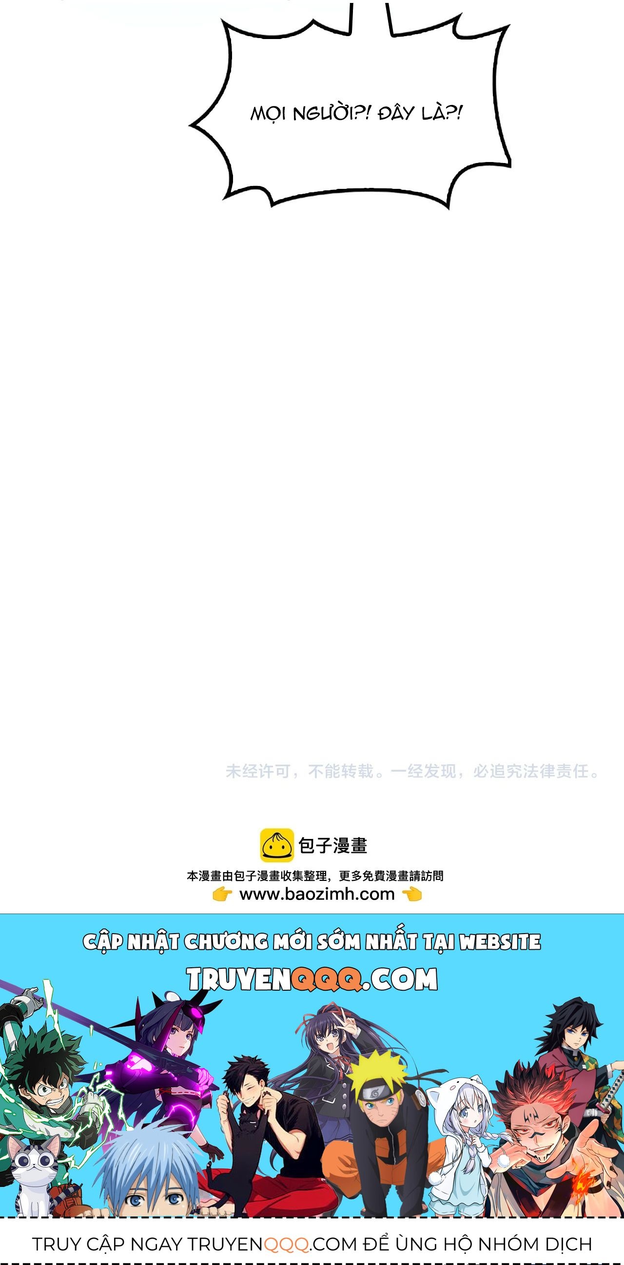 Vạn Tộc Xâm Lược Thiên Hạ Tham Chiến Ta Trấn Thủ Hậu Phương - Chapter 60 - Page 66