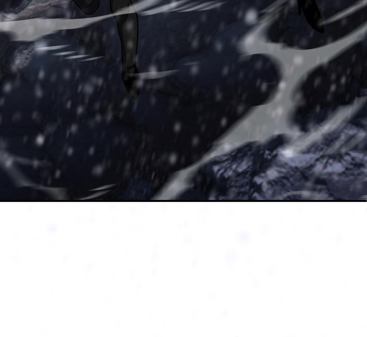 Vạn Tộc Xâm Lược Thiên Hạ Tham Chiến Ta Trấn Thủ Hậu Phương - Chapter 60 - Page 8