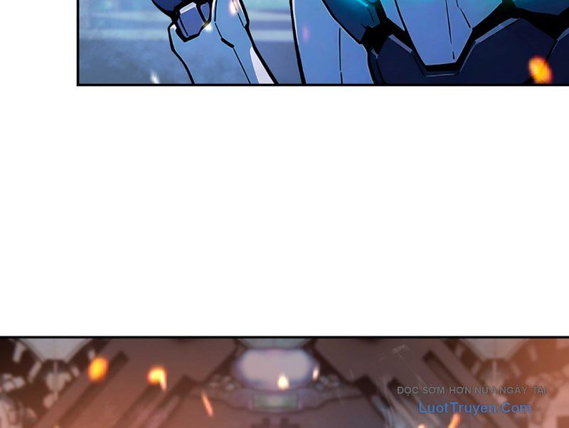 Dị Năng Trùng Sinh Ta Mang Theo Hàng Tỷ Tinh Cầu Vỡ Vụn Lập Thành Bá Nghiệp - Chapter 1 - Page 10