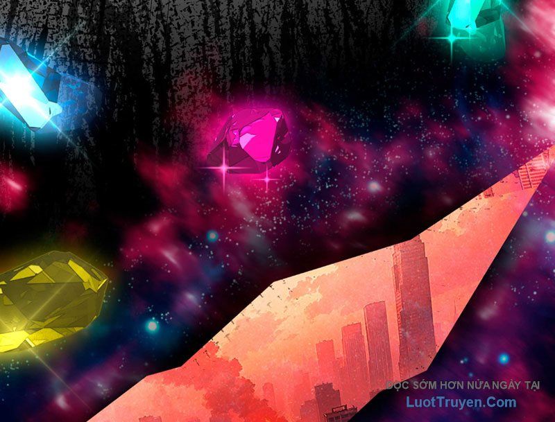 Dị Năng Trùng Sinh Ta Mang Theo Hàng Tỷ Tinh Cầu Vỡ Vụn Lập Thành Bá Nghiệp - Chapter 1 - Page 100