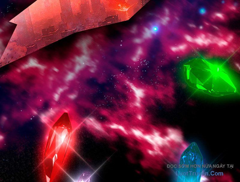 Dị Năng Trùng Sinh Ta Mang Theo Hàng Tỷ Tinh Cầu Vỡ Vụn Lập Thành Bá Nghiệp - Chapter 1 - Page 101