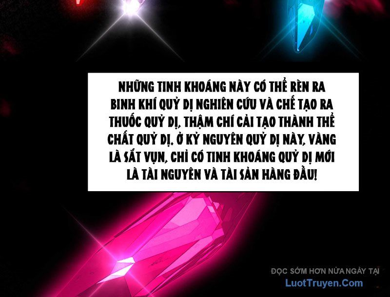 Dị Năng Trùng Sinh Ta Mang Theo Hàng Tỷ Tinh Cầu Vỡ Vụn Lập Thành Bá Nghiệp - Chapter 1 - Page 102