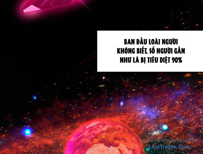 Dị Năng Trùng Sinh Ta Mang Theo Hàng Tỷ Tinh Cầu Vỡ Vụn Lập Thành Bá Nghiệp - Chapter 1 - Page 103