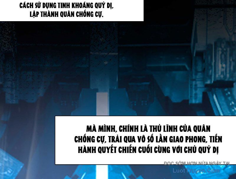 Dị Năng Trùng Sinh Ta Mang Theo Hàng Tỷ Tinh Cầu Vỡ Vụn Lập Thành Bá Nghiệp - Chapter 1 - Page 105