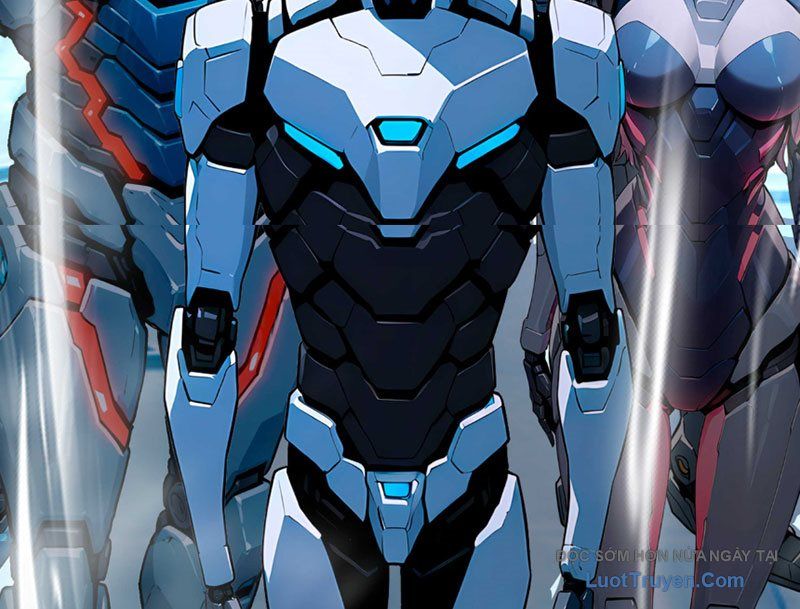 Dị Năng Trùng Sinh Ta Mang Theo Hàng Tỷ Tinh Cầu Vỡ Vụn Lập Thành Bá Nghiệp - Chapter 1 - Page 107