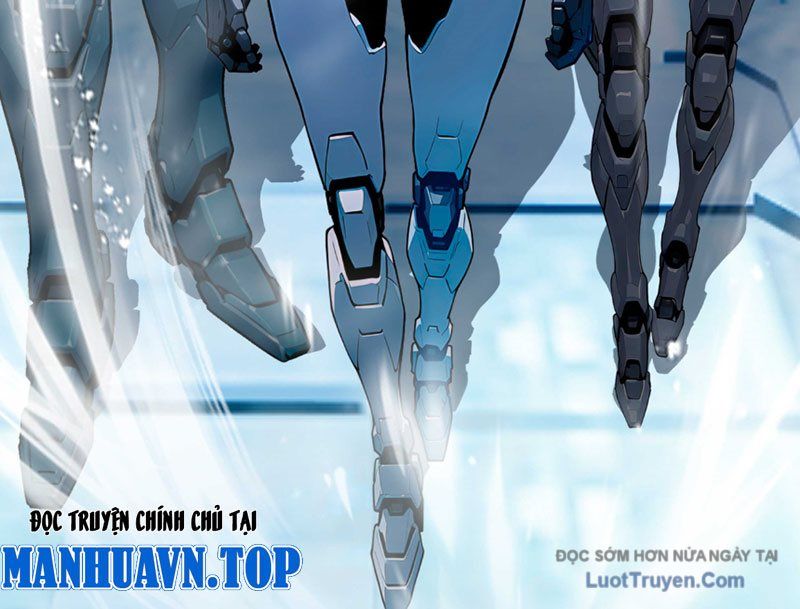 Dị Năng Trùng Sinh Ta Mang Theo Hàng Tỷ Tinh Cầu Vỡ Vụn Lập Thành Bá Nghiệp - Chapter 1 - Page 108