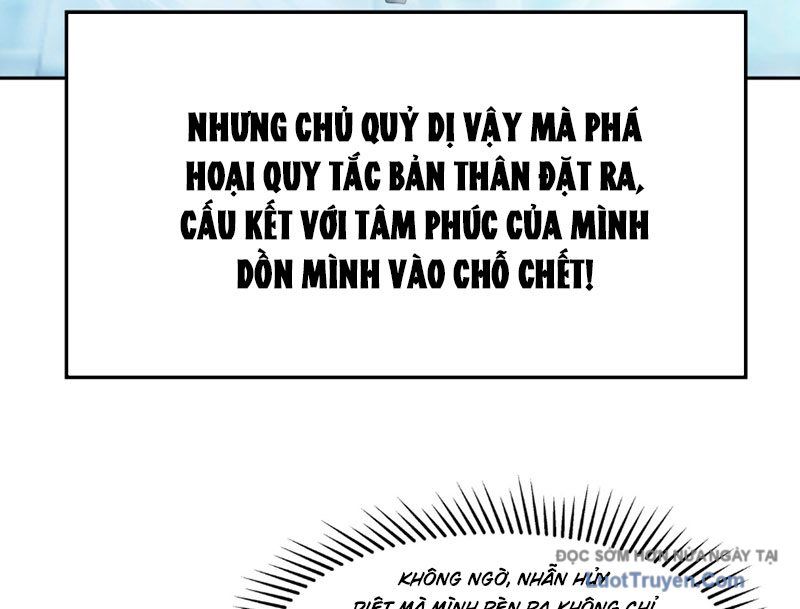 Dị Năng Trùng Sinh Ta Mang Theo Hàng Tỷ Tinh Cầu Vỡ Vụn Lập Thành Bá Nghiệp - Chapter 1 - Page 109