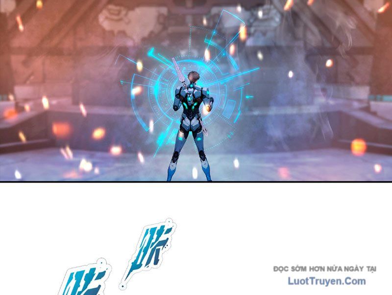 Dị Năng Trùng Sinh Ta Mang Theo Hàng Tỷ Tinh Cầu Vỡ Vụn Lập Thành Bá Nghiệp - Chapter 1 - Page 11
