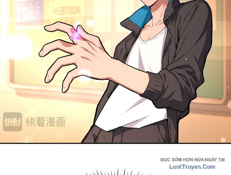 Dị Năng Trùng Sinh Ta Mang Theo Hàng Tỷ Tinh Cầu Vỡ Vụn Lập Thành Bá Nghiệp - Chapter 1 - Page 111