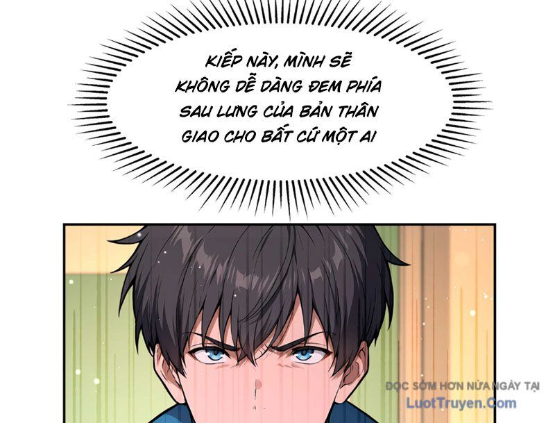 Dị Năng Trùng Sinh Ta Mang Theo Hàng Tỷ Tinh Cầu Vỡ Vụn Lập Thành Bá Nghiệp - Chapter 1 - Page 112