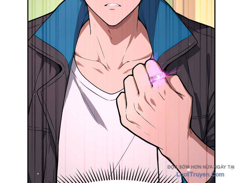 Dị Năng Trùng Sinh Ta Mang Theo Hàng Tỷ Tinh Cầu Vỡ Vụn Lập Thành Bá Nghiệp - Chapter 1 - Page 113