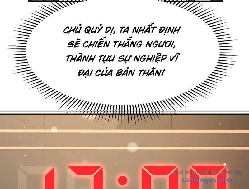 Dị Năng Trùng Sinh Ta Mang Theo Hàng Tỷ Tinh Cầu Vỡ Vụn Lập Thành Bá Nghiệp - Chapter 1 - Page 114