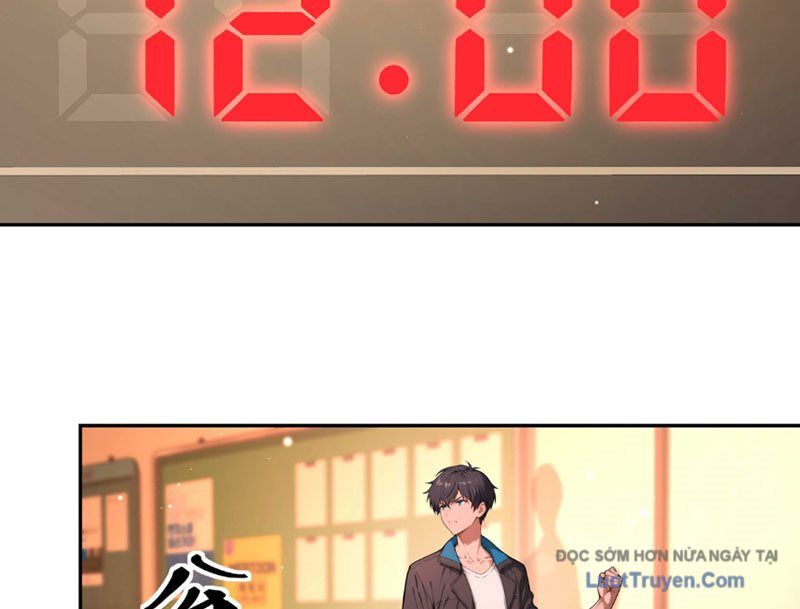 Dị Năng Trùng Sinh Ta Mang Theo Hàng Tỷ Tinh Cầu Vỡ Vụn Lập Thành Bá Nghiệp - Chapter 1 - Page 115