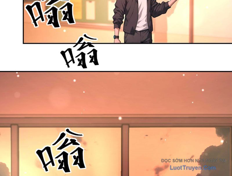 Dị Năng Trùng Sinh Ta Mang Theo Hàng Tỷ Tinh Cầu Vỡ Vụn Lập Thành Bá Nghiệp - Chapter 1 - Page 116