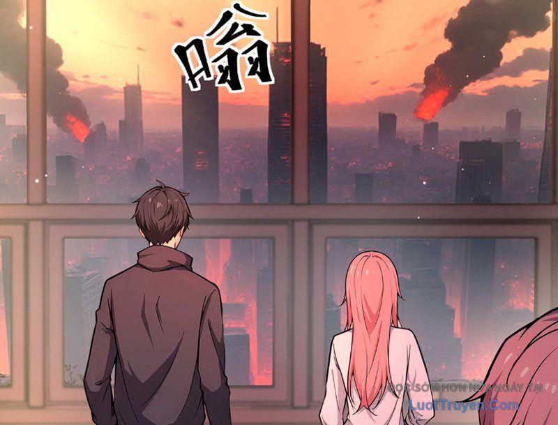 Dị Năng Trùng Sinh Ta Mang Theo Hàng Tỷ Tinh Cầu Vỡ Vụn Lập Thành Bá Nghiệp - Chapter 1 - Page 117