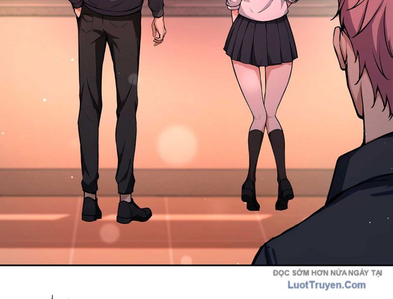 Dị Năng Trùng Sinh Ta Mang Theo Hàng Tỷ Tinh Cầu Vỡ Vụn Lập Thành Bá Nghiệp - Chapter 1 - Page 118