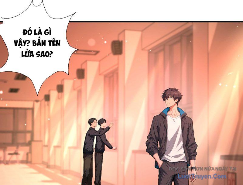 Dị Năng Trùng Sinh Ta Mang Theo Hàng Tỷ Tinh Cầu Vỡ Vụn Lập Thành Bá Nghiệp - Chapter 1 - Page 119