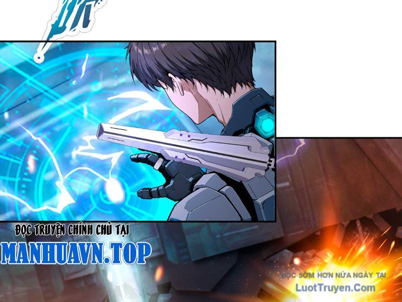 Dị Năng Trùng Sinh Ta Mang Theo Hàng Tỷ Tinh Cầu Vỡ Vụn Lập Thành Bá Nghiệp - Chapter 1 - Page 12