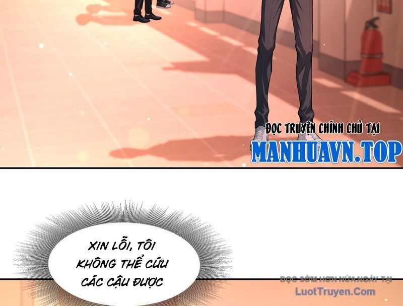 Dị Năng Trùng Sinh Ta Mang Theo Hàng Tỷ Tinh Cầu Vỡ Vụn Lập Thành Bá Nghiệp - Chapter 1 - Page 120