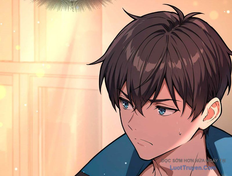 Dị Năng Trùng Sinh Ta Mang Theo Hàng Tỷ Tinh Cầu Vỡ Vụn Lập Thành Bá Nghiệp - Chapter 1 - Page 121