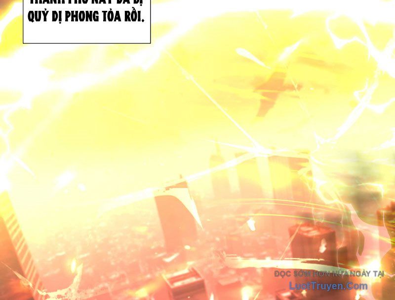 Dị Năng Trùng Sinh Ta Mang Theo Hàng Tỷ Tinh Cầu Vỡ Vụn Lập Thành Bá Nghiệp - Chapter 1 - Page 123