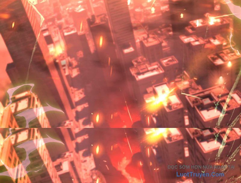 Dị Năng Trùng Sinh Ta Mang Theo Hàng Tỷ Tinh Cầu Vỡ Vụn Lập Thành Bá Nghiệp - Chapter 1 - Page 124