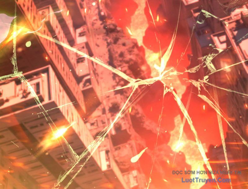 Dị Năng Trùng Sinh Ta Mang Theo Hàng Tỷ Tinh Cầu Vỡ Vụn Lập Thành Bá Nghiệp - Chapter 1 - Page 125