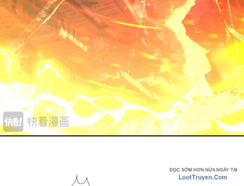 Dị Năng Trùng Sinh Ta Mang Theo Hàng Tỷ Tinh Cầu Vỡ Vụn Lập Thành Bá Nghiệp - Chapter 1 - Page 126