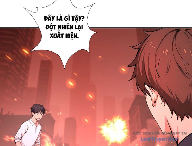 Dị Năng Trùng Sinh Ta Mang Theo Hàng Tỷ Tinh Cầu Vỡ Vụn Lập Thành Bá Nghiệp - Chapter 1 - Page 127